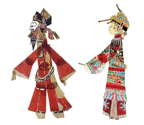 shadowpay|chinese shadow play.